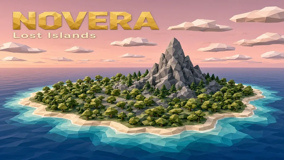 Novera