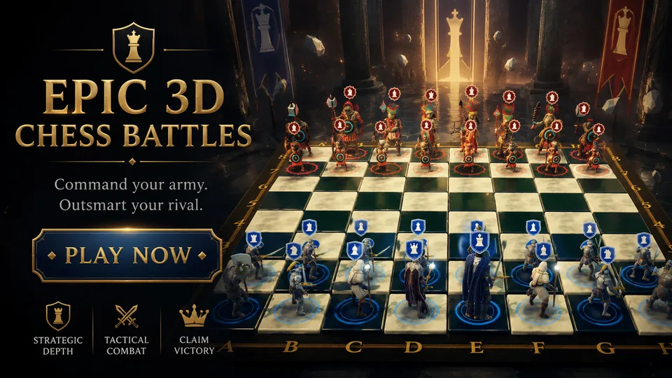 King's Gambit