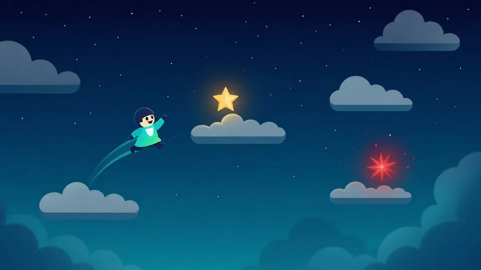 Sky Switch