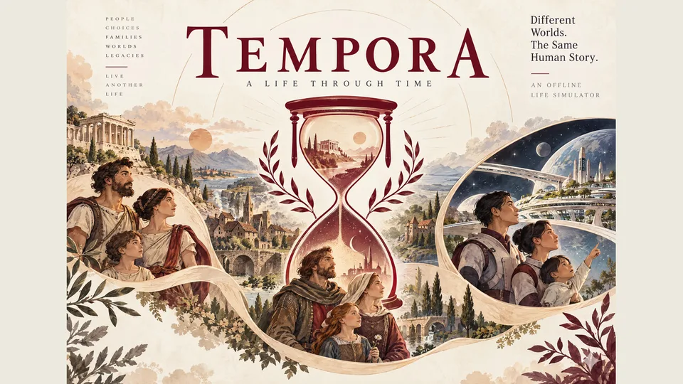 Tempora
