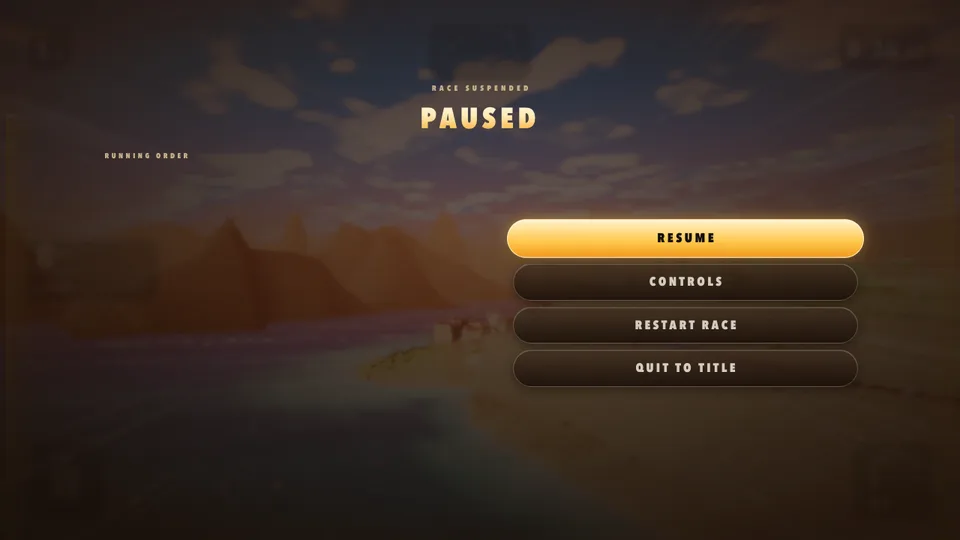 Kart Royale · 截图 3
