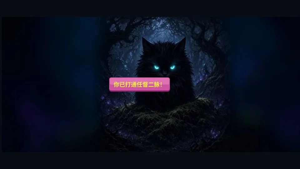 蔬果连线 · 截图 3